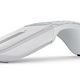 Image for article titled Apple's Best Mouse Is Your Deal of the Day